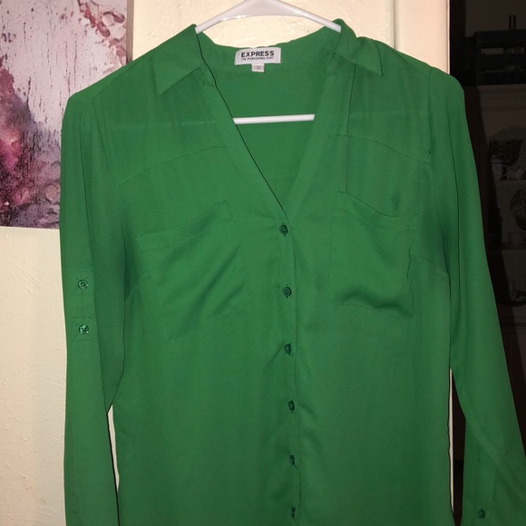 Express Bundle - Picture 3 of 3